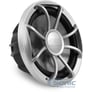 Wet Sounds XS-10 FA-S4 (Silver) Image 1