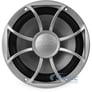 Wet Sounds XS-10 FA-S4 (Silver) Image 2
