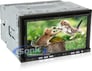 Power Acoustik PTID-7350NRBT Image 2