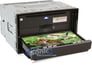 Power Acoustik PTID-7350NRBT Image 3
