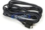 SiriusXM SCVDOC1 Image 6