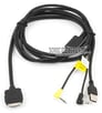 Kenwood KCA-iP300V Image 1