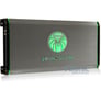 Soundstream T1.4000DL Image 2