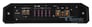 Soundstream T1.4000DL Image 3