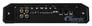 Soundstream T1.4000DL Image 4