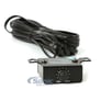 Soundstream T1.4000DL Image 5