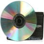 Kicker PXA200.1 (42PXA2001) Open Box Complete Image 3