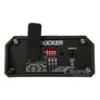 Kicker PXA200.1 (42PXA2001) Open Box Complete Image 4
