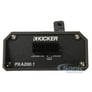 Kicker PXA200.1 (42PXA2001) Open Box Complete Image 5