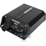 Kicker PXA200.1 (42PXA2001) Open Box Complete Image 1