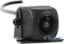 Kenwood CMOS-320 Image 2
