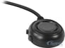Kenwood CMOS-320 Image 4