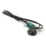 Kenwood CMOS-320 Image 5