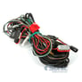Kenwood CMOS-320 Image 6