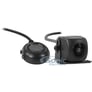 Kenwood CMOS-320 Image 1