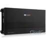 MB Quart DA1-1200.2 Image 2
