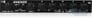 Kicker KQ5 Equalizer (03KQ5) Image 2