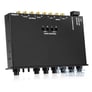 Kicker KQ5 Equalizer (03KQ5) Image 3