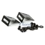 Kicker KQ5 Equalizer (03KQ5) Image 4