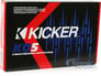 Kicker KQ5 Equalizer (03KQ5) Image 5