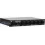 Kicker KQ5 Equalizer (03KQ5) Image 1