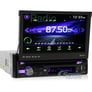 Dual DV715B Image 2