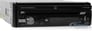 Dual DV715B Image 3