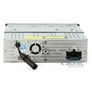 Dual DV715B Image 5