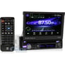 Dual DV715B Image 1