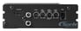 Soundstream PN1.1000D Image 3