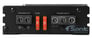 Soundstream PN1.1000D Image 4