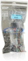Axxess BT-5520 Image 2