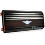 Cadence Q8000M Image 2