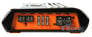 Cadence Q8000M Image 5