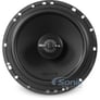 MB Quart ZK1-116 Image 2