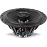 MB Quart ZK1-116 (open box complete) Image 4