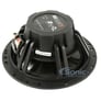 MB Quart ZK1-116 Image 5