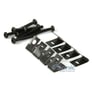 MB Quart ZK1-116 (open box complete) Image 6