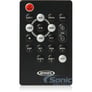 Jensen VX3022 Open Box Complete (Very Good, Used) Image 4