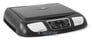 Planet Audio P10.1ES Image 3