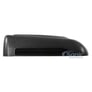 Planet Audio P10.1ES Image 5