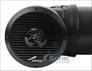 Audiopipe ATVP-3300BT Image 2