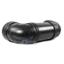 Audiopipe ATVP-3300BT Image 3