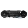 Audiopipe ATVP-3300BT Image 4