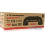 Audiopipe ATVP-3300BT Image 5