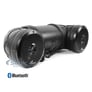 Audiopipe ATVP-3300BT Image 1