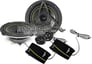 Kicker DS600.2 Image 1