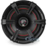 MB Quart  XK1-116 Image 2