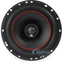 MB Quart  XK1-116 Image 3