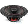 MB Quart  XK1-116 Image 4